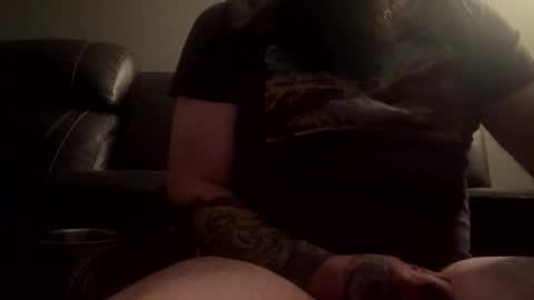 knox_steele online show from 10/15/25, 02:33