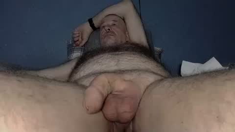 Snapshot of knuta1967 chatting on 12/22/24, 08:49 Noname online show from 12/22/24, 08:49