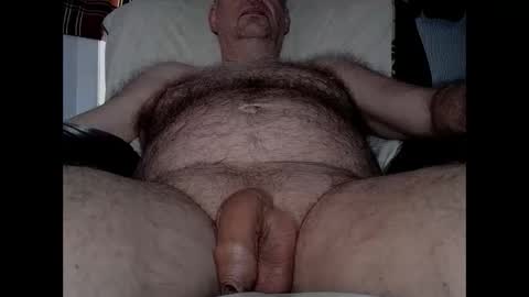 Snapshot of knuta1967 chatting on 02/09/25, 08:22 Noname online show from 02/09/25, 08:22