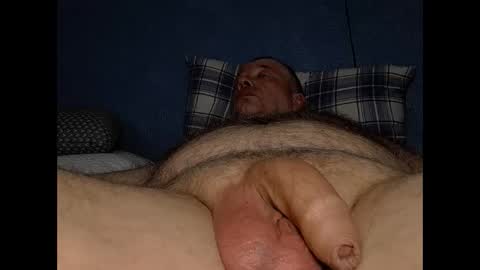 Snapshot of knuta1967 chatting on 03/09/25, 10:52 Noname online show from 03/09/25, 10:52