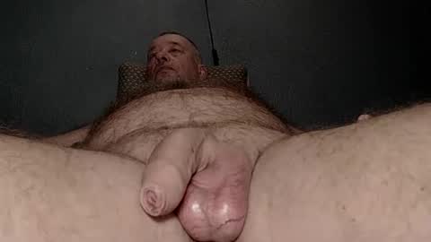 Snapshot of knuta1967 chatting on 11/03/25, 06:47 Noname online show from 11/03/25, 06:47