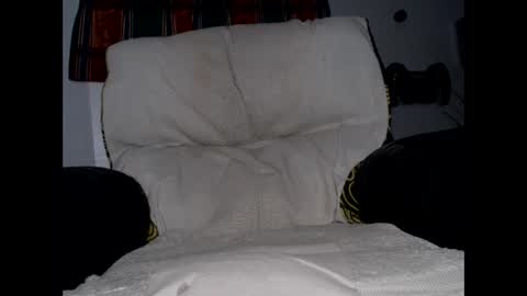 Snapshot of knuta1967 chatting on 11/09/25, 01:26 Noname online show from 11/09/25, 01:26