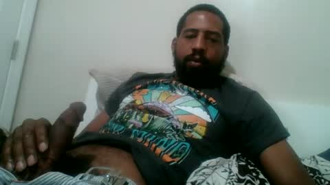 knuttybar online show from 06/18/26, 04:00