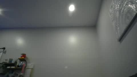 ko_rides online show from 09/17/25, 12:45