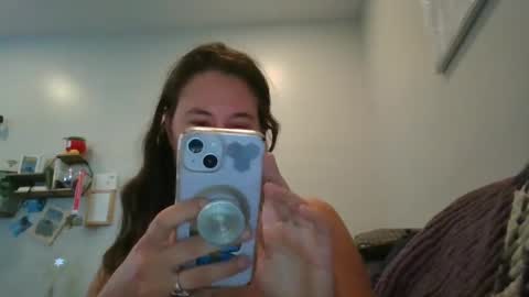 ko_rides online show from 09/17/25, 12:51