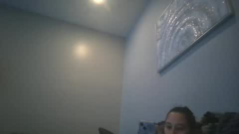 ko_rides online show from 09/23/25, 02:14