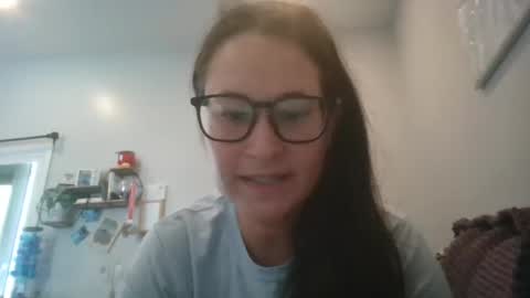 ko_rides online show from 09/23/25, 02:20