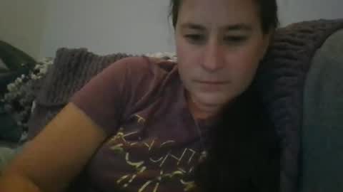 ko_rides online show from 09/25/25, 01:42