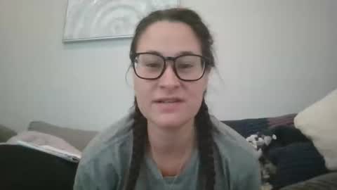 ko_rides online show from 09/29/25, 02:00