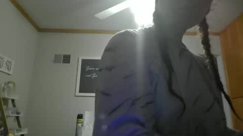 ko_rides online show from 10/06/25, 01:36