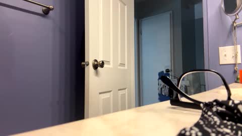 ko_rides online show from 10/27/25, 04:33