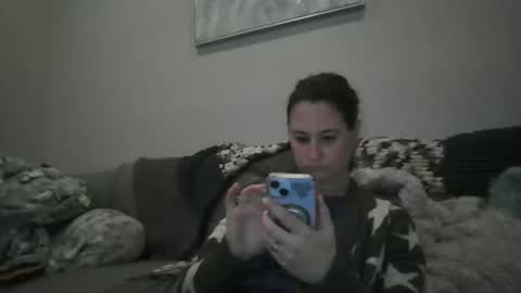 ko_rides online show from 02/25/26, 11:03