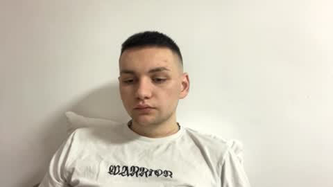 Nikita online show from 01/09/26, 08:10