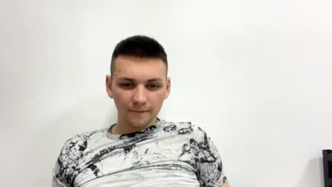 Nikita online show from 01/16/26, 08:35