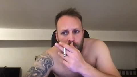 hugo online show from 12/17/24, 03:28