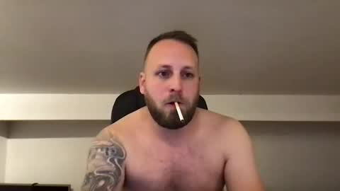 hugo online show from 12/24/24, 02:32