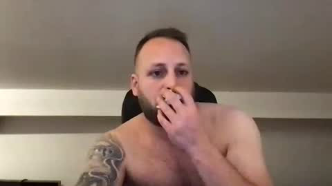 hugo online show from 12/25/24, 08:40