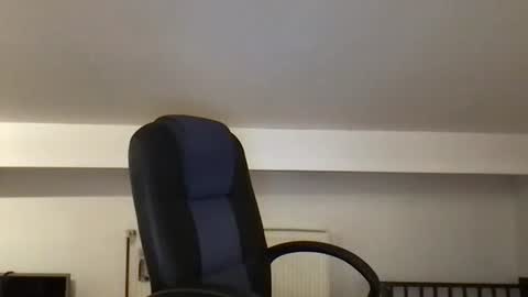 hugo online show from 12/27/24, 10:48