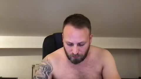 hugo online show from 12/30/24, 11:06