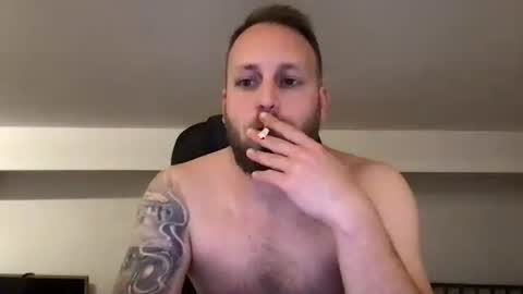 hugo online show from 12/31/24, 02:08