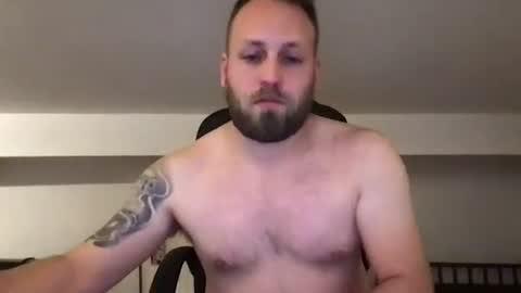 hugo online show from 01/01/25, 06:15