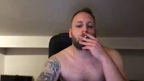 hugo online show from 01/18/25, 02:03