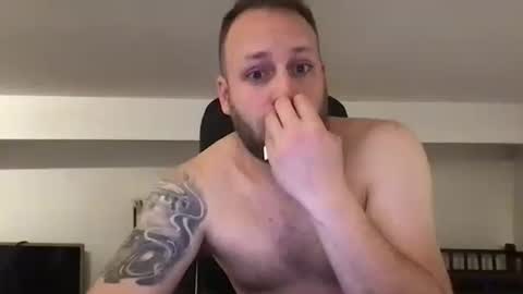 hugo online show from 01/19/25, 04:54