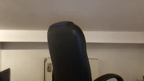 hugo online show from 01/21/25, 10:08