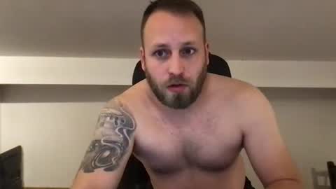 hugo online show from 01/22/25, 10:05