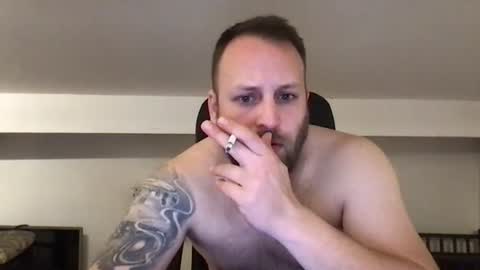 hugo online show from 01/27/25, 09:00