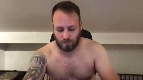 hugo online show from 02/02/25, 02:48