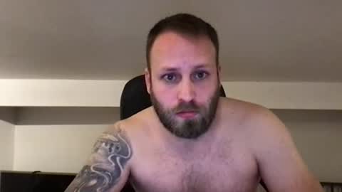 hugo online show from 02/07/25, 06:34