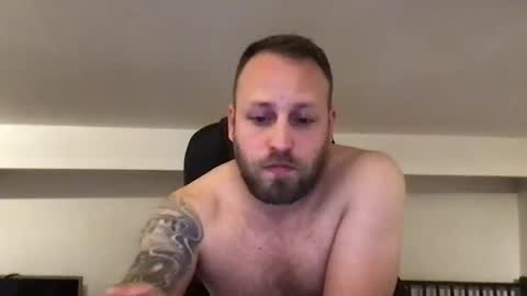 hugo online show from 02/23/25, 01:02