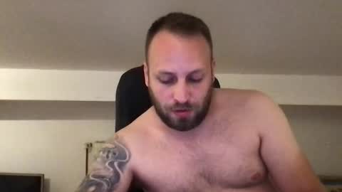 hugo online show from 09/09/25, 11:04