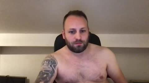 hugo online show from 10/07/25, 12:41