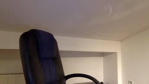 hugo online show from 01/08/26, 11:29