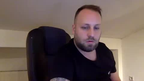 hugo online show from 02/21/26, 02:34