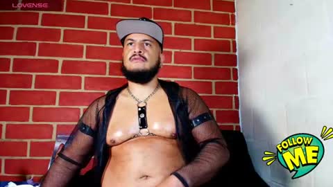 kobby_ebony online show from 07/17/26, 04:34