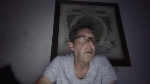 kobolt67 online show from 10/04/25, 07:56