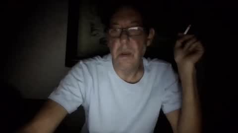 kobolt67 online show from 10/13/25, 02:55