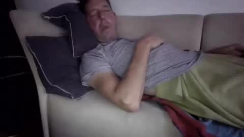 kobolt67 online show from 10/18/25, 06:16