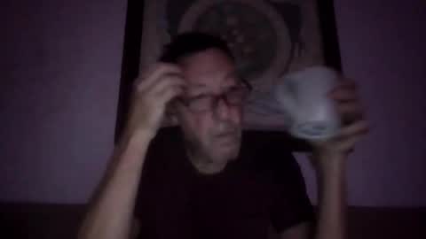 kobolt67 online show from 10/22/25, 03:07