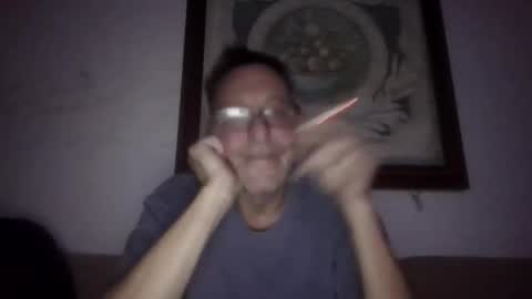 kobolt67 online show from 10/23/25, 05:23