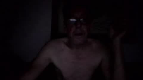 kobolt67 online show from 11/20/25, 06:29