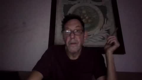 kobolt67 online show from 11/22/25, 03:38