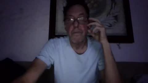 kobolt67 online show from 11/22/25, 06:29