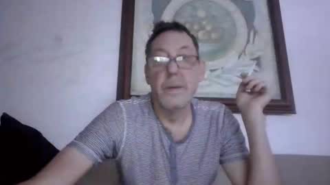 kobolt67 online show from 02/08/26, 07:01