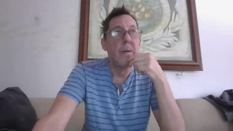 kobolt67 online show from 02/22/26, 07:40