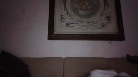 kobolt67 online show from 02/26/26, 05:12