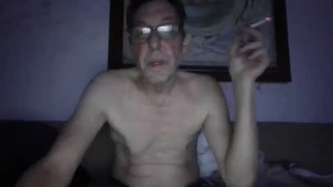 kobolt67 online show from 03/13/26, 06:36